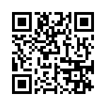 TSW-136-08-S-S QRCode