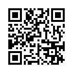 TSW-136-14-S-S QRCode