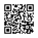 TSW-136-17-L-S QRCode