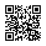 TSW-136-17-S-S QRCode