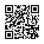 TSW-136-23-L-D QRCode