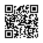 TSW-136-23-S-D QRCode