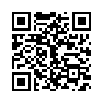 TSW-136-23-S-S QRCode