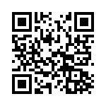 TSW-136-24-L-S QRCode