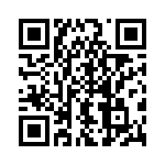 TSW-136-26-G-S QRCode