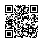 TSW-136-26-L-D QRCode