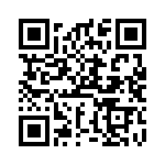 TSW-136-26-S-S QRCode