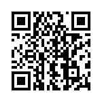 TSW-137-05-G-D QRCode