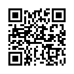 TSW-137-06-G-S QRCode