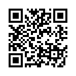 TSW-137-06-L-D QRCode