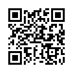 TSW-137-07-G-D QRCode