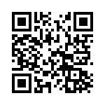 TSW-137-07-L-D QRCode