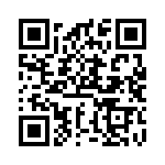 TSW-137-07-S-S QRCode