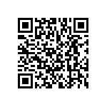 TSW-137-08-G-D-RA QRCode