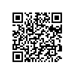 TSW-137-08-G-S-RA QRCode