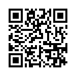 TSW-137-08-G-S QRCode