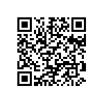 TSW-137-08-L-D-RA QRCode