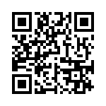 TSW-137-08-S-D QRCode