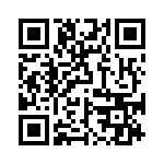 TSW-137-08-S-S QRCode