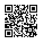 TSW-137-08-T-D QRCode