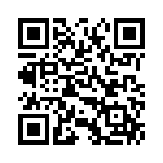 TSW-137-08-T-S QRCode