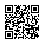 TSW-137-14-G-S QRCode