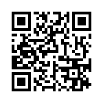 TSW-137-14-T-S QRCode