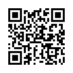 TSW-137-17-G-D QRCode