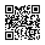 TSW-137-17-L-S QRCode