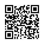 TSW-137-17-T-D QRCode