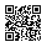 TSW-137-23-S-D QRCode