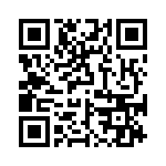 TSW-137-23-S-S QRCode