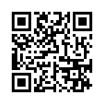 TSW-137-26-G-D QRCode