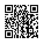 TSW-137-26-S-D QRCode