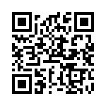 TSW-137-26-S-S QRCode