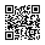 TSW-137-26-T-D QRCode