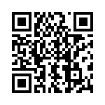 TSW-138-05-G-S QRCode