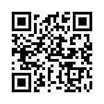 TSW-138-05-S-S QRCode