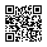 TSW-138-06-G-S QRCode