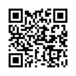 TSW-138-06-L-D QRCode