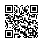 TSW-138-06-S-S QRCode