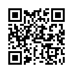 TSW-138-07-L-S QRCode