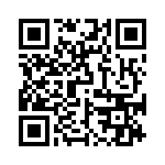 TSW-138-07-T-D QRCode