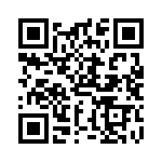TSW-138-07-T-S QRCode
