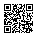 TSW-138-08-G-D QRCode