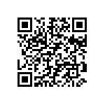 TSW-138-08-L-S-RA QRCode