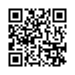 TSW-138-08-L-S QRCode