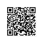 TSW-138-08-S-S-RA QRCode
