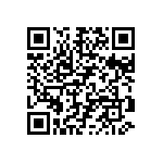 TSW-138-08-T-S-RA QRCode