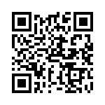 TSW-138-14-G-D QRCode